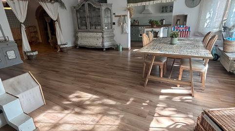 Photo 2 of House or chalet for sale in Calle el Olivo, María de Huerva, Zaragoza