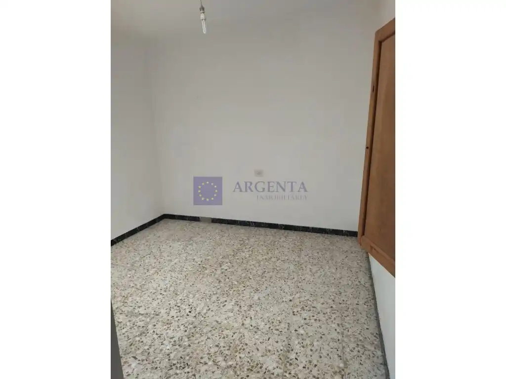 House for sale in Montánchez, imagen 2