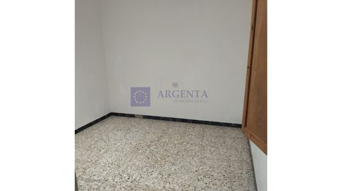 Foto 2 de Casa o chalet en venta en Montánchez, Cáceres