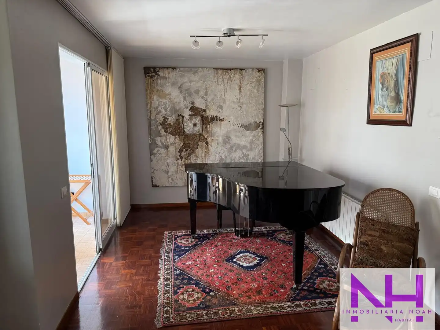 Wohnung zum Verkauf in Camino de Onda - Salesianos, imagen 15