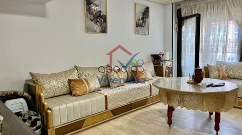 Foto 5 de Dúplex en venda a Casco Histórico, Guadalajara