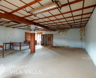 Casa o xalet en venda en Castellterçol