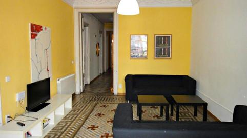 Photo 3 of Flat to share in N/a, Dreta de l'Eixample, Barcelona