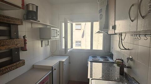 Photo 5 of Flat to share in Veleta, 2, Cerrillo de Maracena - Periodistas, Granada