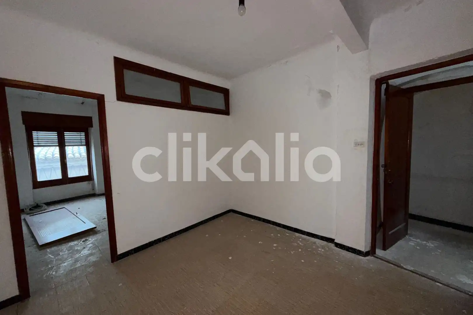 House for sale in Jijona / Xixona, imagen 13