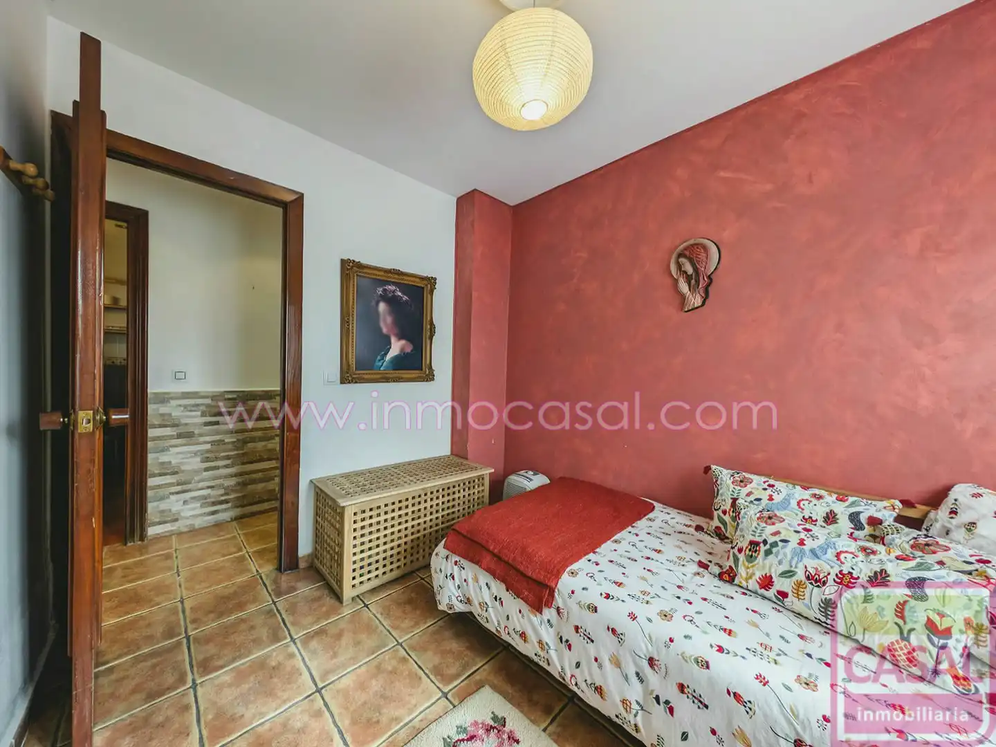 Casa en venta en LG BOO, imagen 14