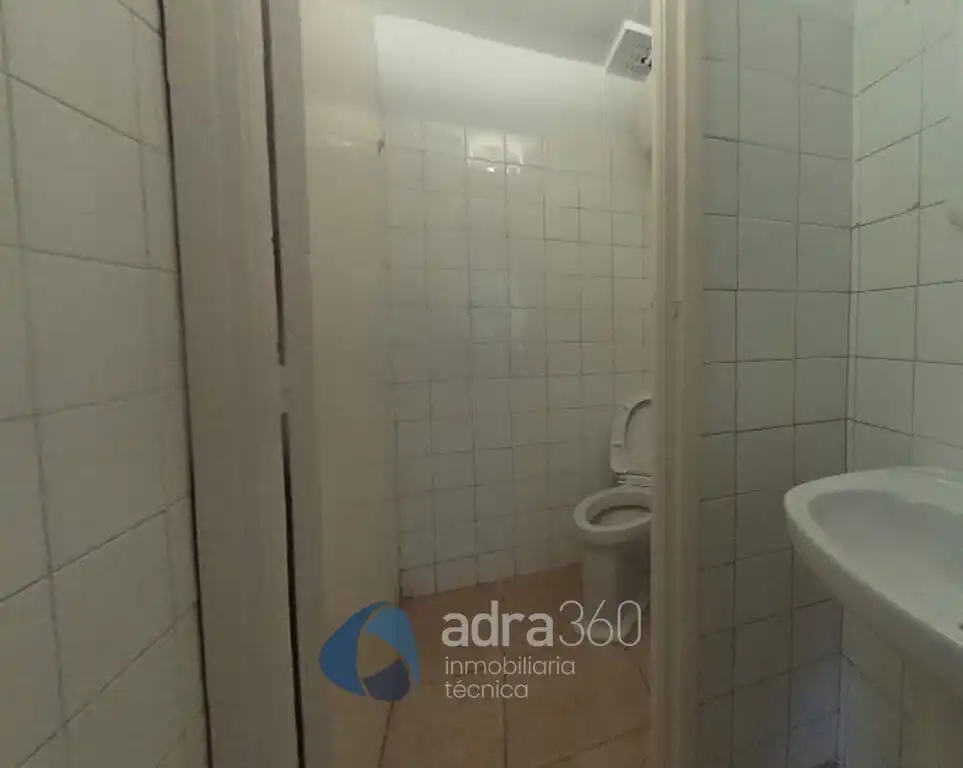 Business premises for sale in Avenida de España, imagen 33