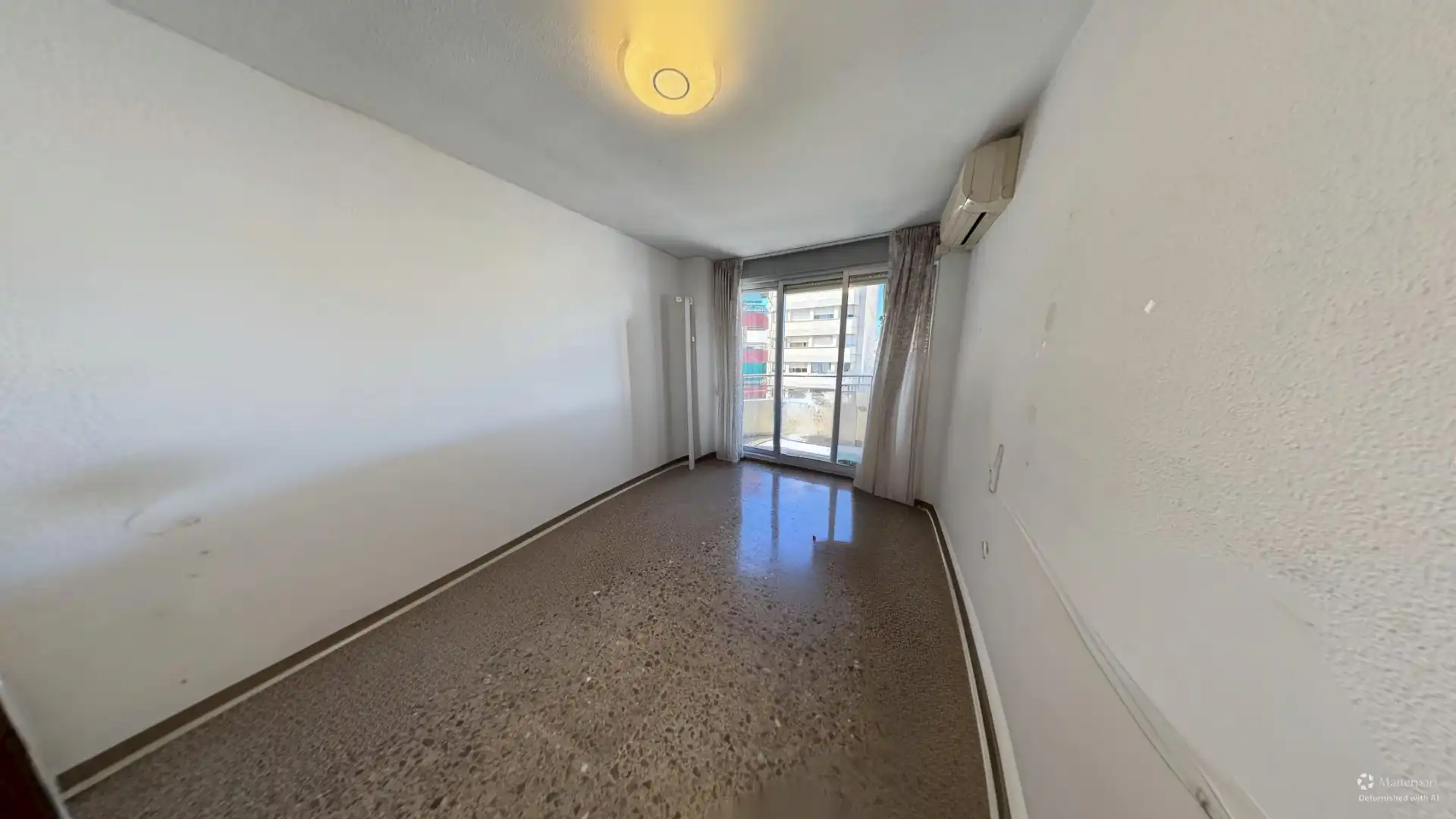 Flat with terrace for sale in Avinguda Joan Carles I, imagen 6