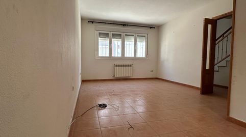 Photo 3 of Detached homes for sale in Calle Habana, 60, Tomelloso, Ciudad Real