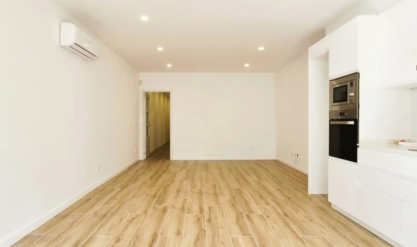 Houses for rent in De Lavoisier, La Cogullada