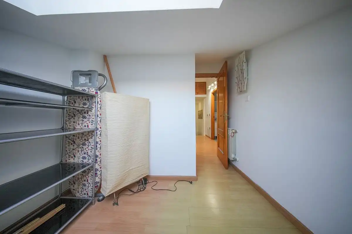Maisonette zum Verkauf in Centro, imagen 18