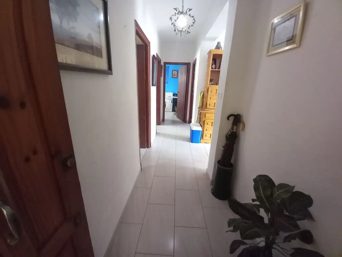 Pis en venda a San Rafael