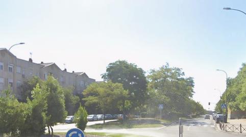 Photo 3 of Flat for sale in Ambroz,  Madrid Capital