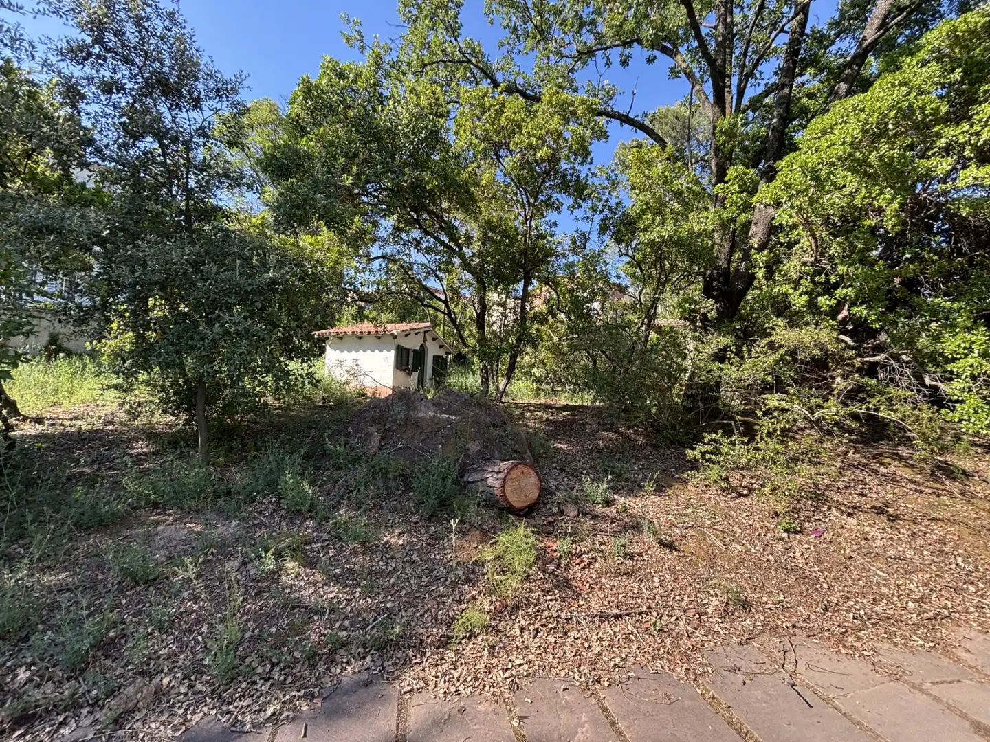 Casa o chalet en venta en Sant Feliu de Codines con Calefacción, Jardín privado y Parquet