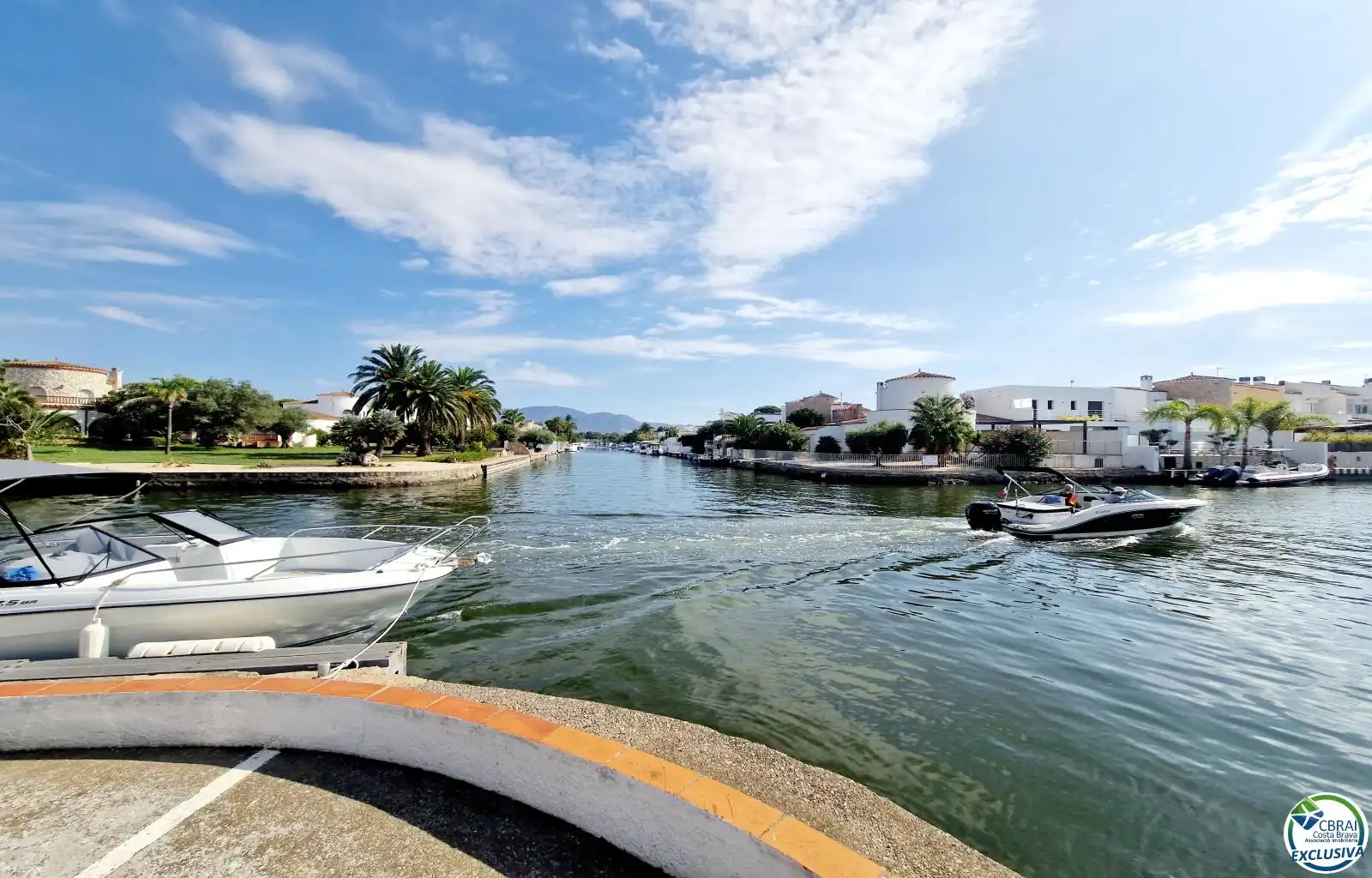 Piso en venta en Sector Port Alegre 14, imagen 23