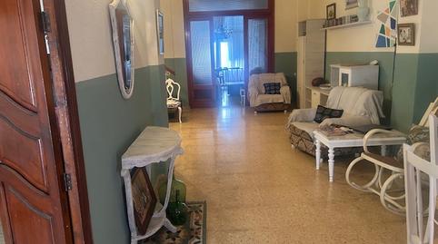 Foto 2 de Casa o xalet en venda a Carrer Ribera Baixa, 2c, Fortaleny, Valencia