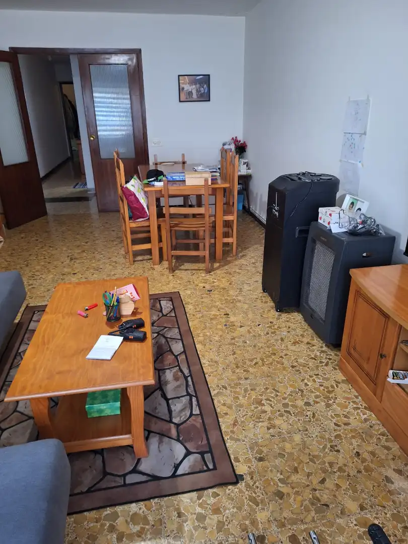 Wohnung mit Aufzug zum Verkauf in Marín, imagen 14