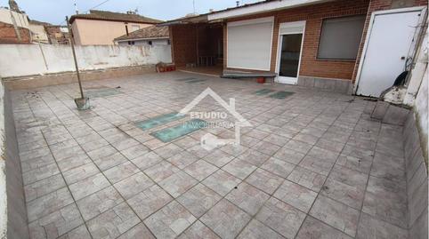 Foto 4 de Casa o xalet en venda a Calle Virgen de Legarda, Mendavia, Navarra