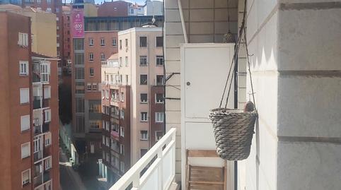 Foto 5 de Pis en venda a N/a, Iturralde, Bizkaia