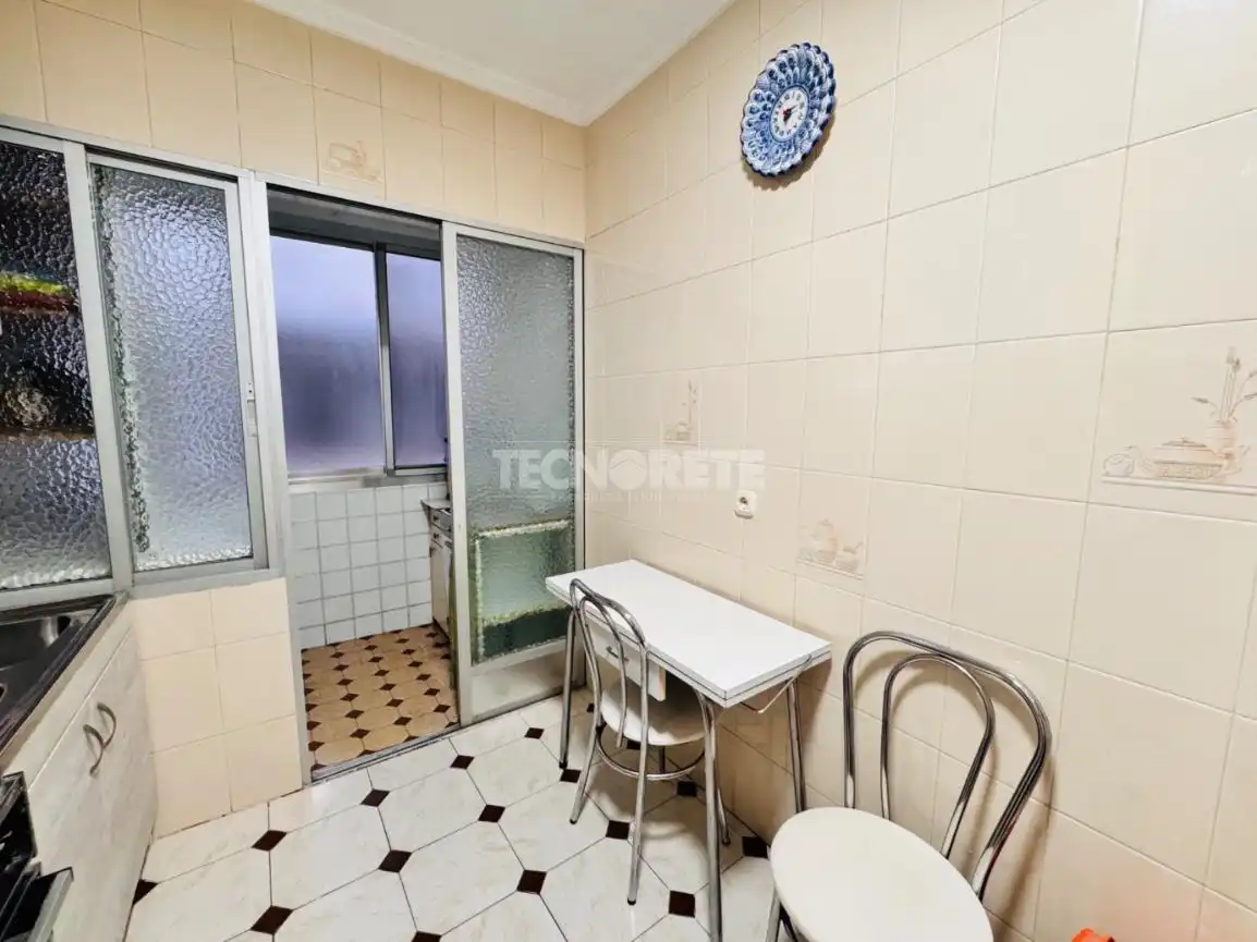 Habitación de Piso en venta en Talavera de la Reina con Aire acondicionado y Terraza