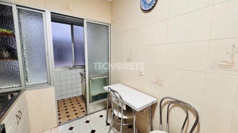 Foto 4 de Pis en venda a C. Joaquina Santander, Centro - Corte Inglés, Talavera de la Reina