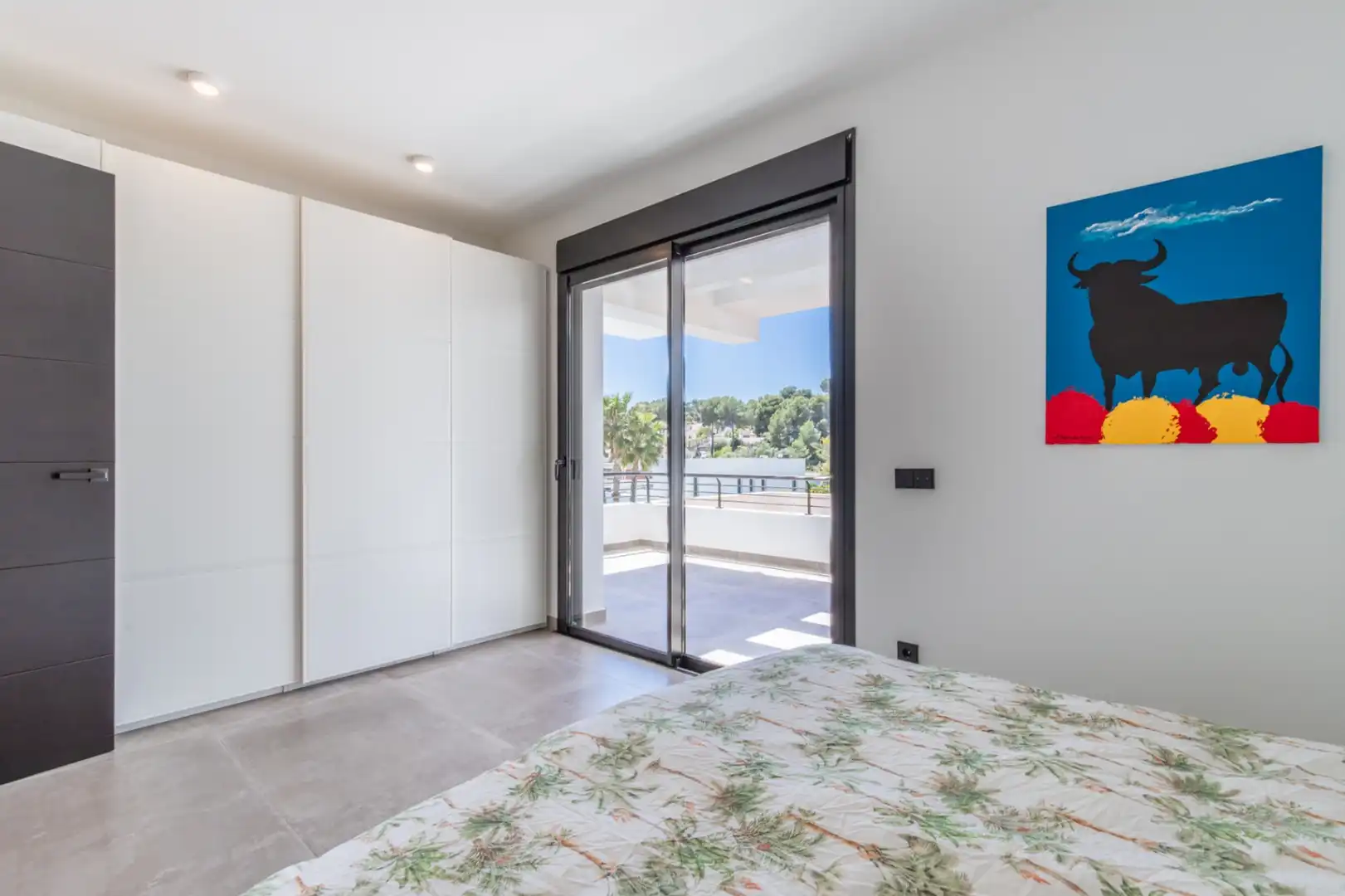 Maison à vendre à Casco Urbano, imagen 21