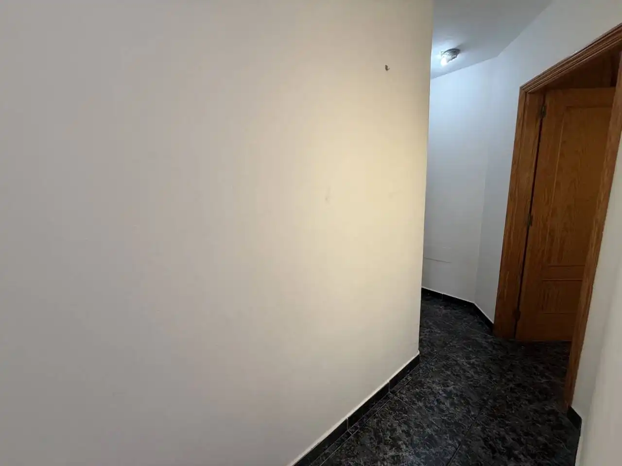 Piso en venta en Arona con Terraza y Amueblado