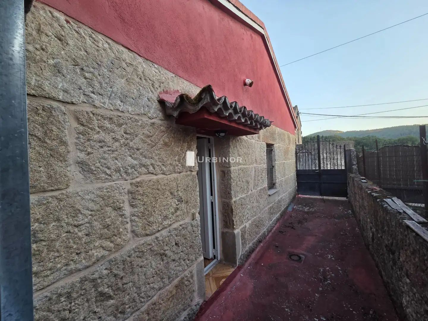 House for sale in San Rosendo, imagen 22