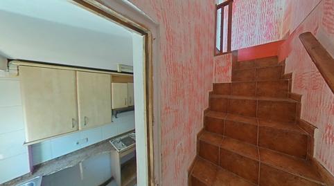 Photo 3 of Single-family semi-detached for sale in Major-montroig-, Els Plans de Sió, Lleida