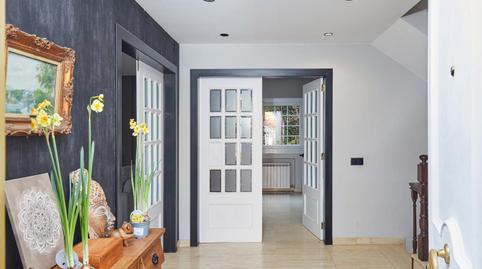 Photo 2 of House or chalet for sale in Bellaterra, Barcelona