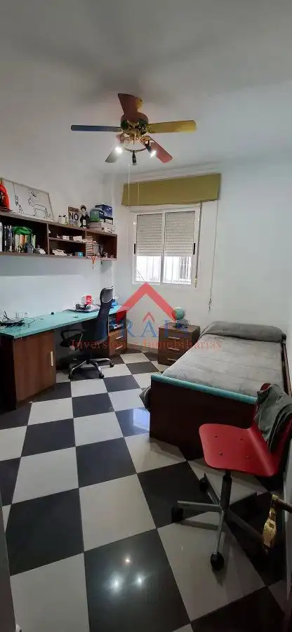 Casa o chalet en venta en Utrera con Aire acondicionado y Trastero