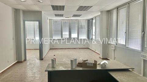 Photo 3 of Premises for rent in Havana, Mataró