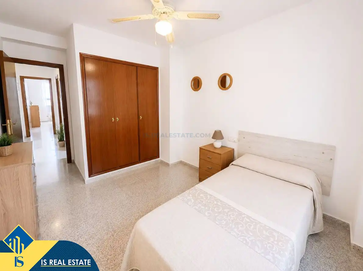 Apartment zum Verkauf in San Miguel de Salinas, imagen 20