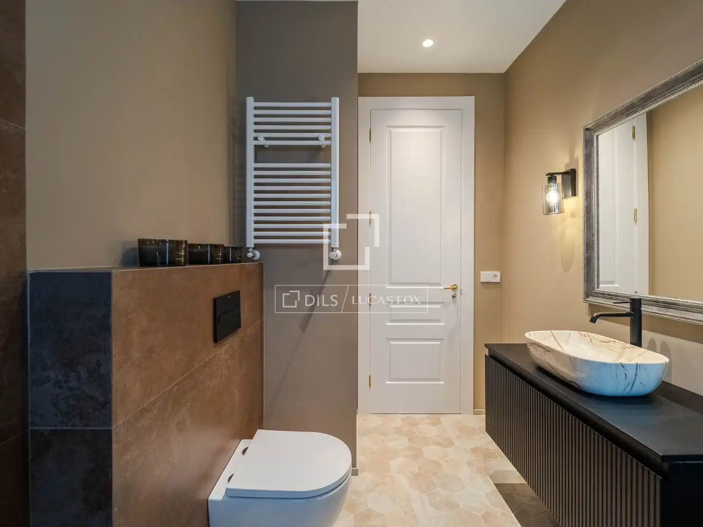 Wohnung mit Aufzug zum Verkauf in Ciutat Vella, imagen 53