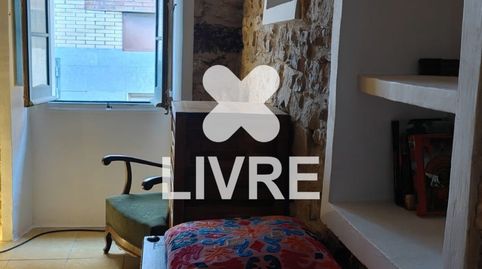 Foto 3 de Casa adosada en venta en N/a, Vallirana, Barcelona