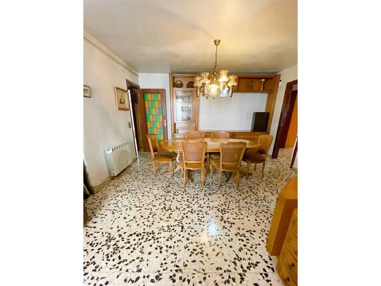 Wohnung zum Verkauf in Calle Torrent, imagen 13