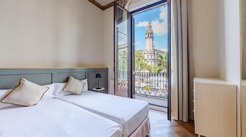 Photo 3 of Apartment for sale in Passeig D'isabel II, Sant Pere, Sta. Caterina i la Ribera,  Barcelona Capital