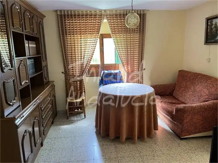 Casa rústica en venda a Castillo de Locubín, imagen 4