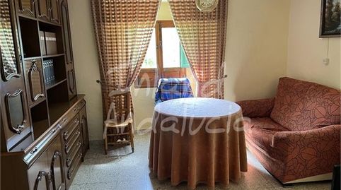 Foto 4 de Finca rústica en venta en Castillo de Locubín, Jaén