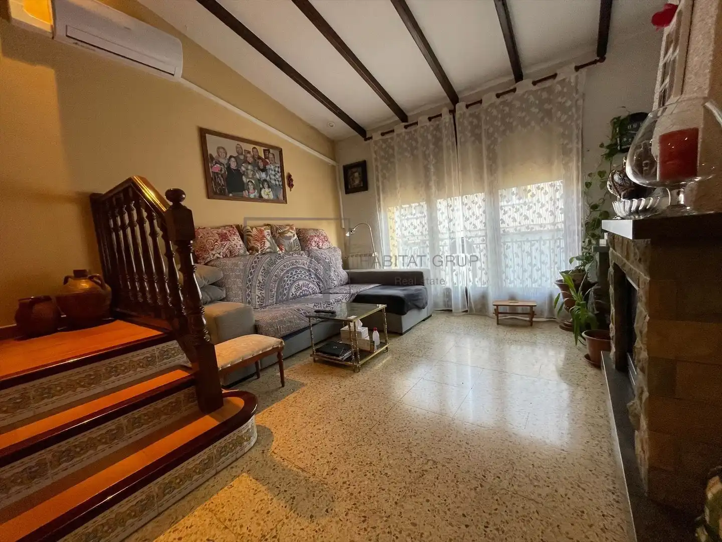 Maison mitoyenne avec jardin à vendre à Manlleu, imagen 10