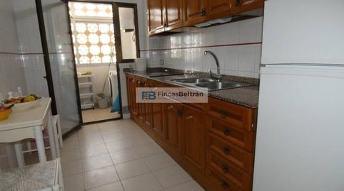 Photo 5 of Apartment for sale in Papa Luna (mar de Azahar), La Volta, Castellón