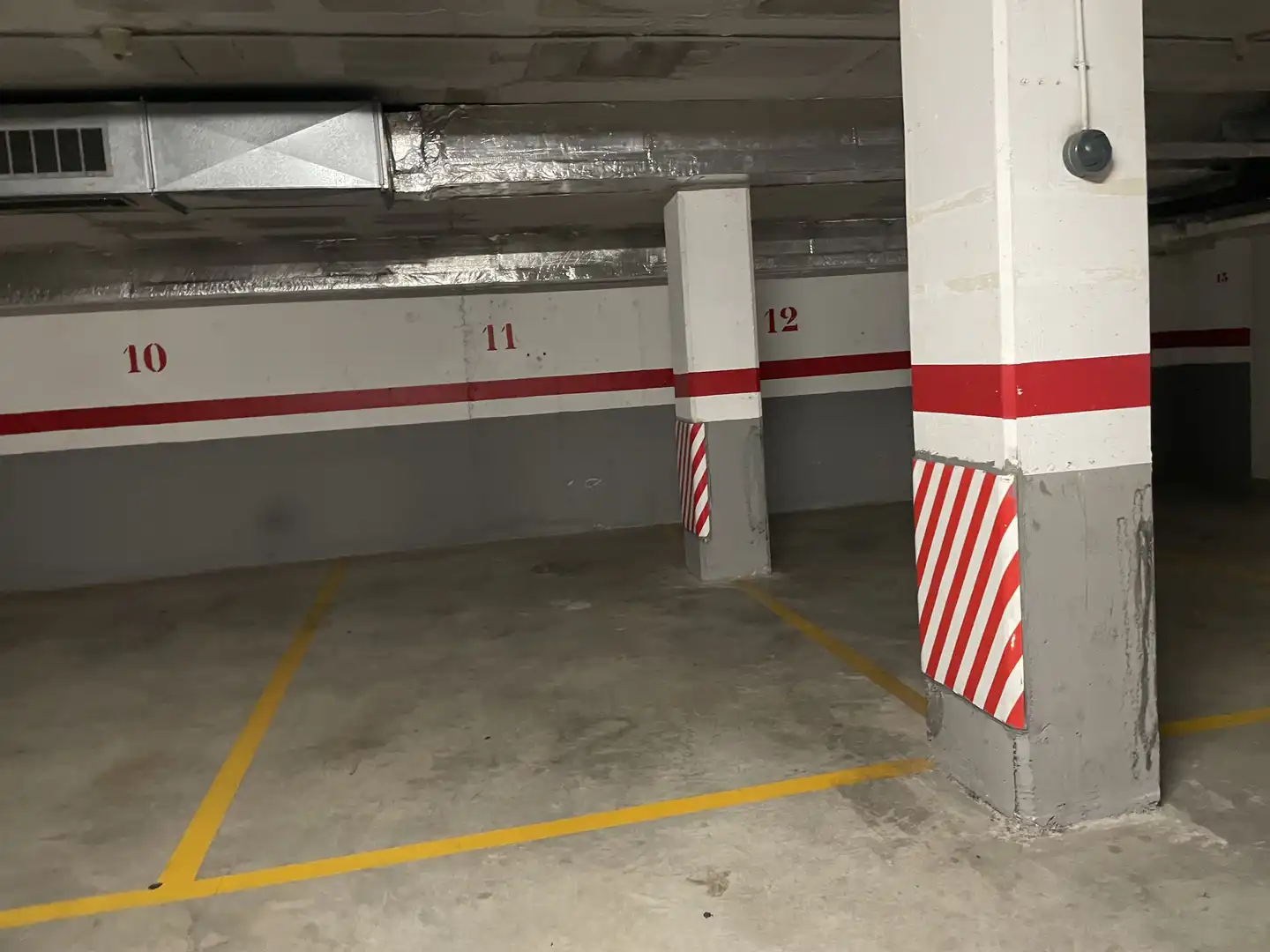 Doble amb ascensor en venda a Nord-oest, imagen 10