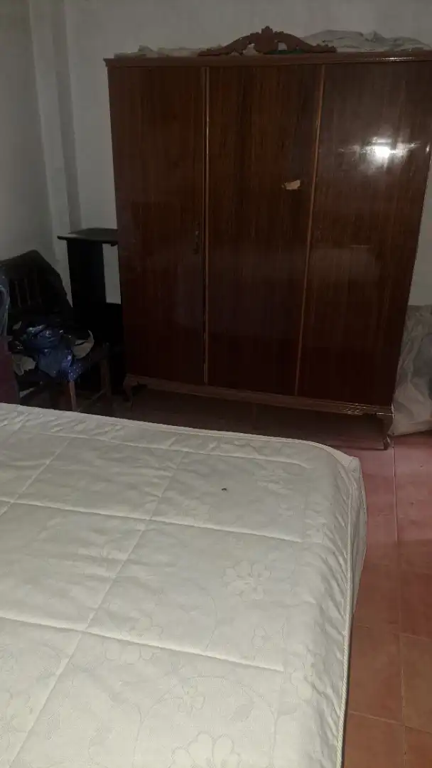 Casa rustica con giardino in vendita a Pedanías Norte, imagen 6