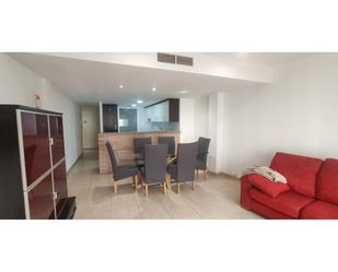 Flat to rent in Casc Antic