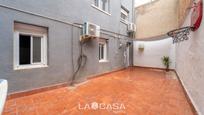 Terrace of Planta baja for sale in Viladecans  with Air Conditioner and Terrace