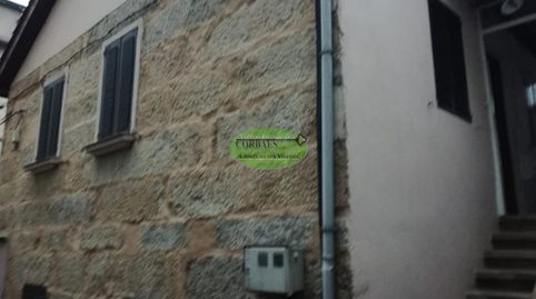 Foto 2 de Casa o chalet en venta en Couto, Ourense Capital