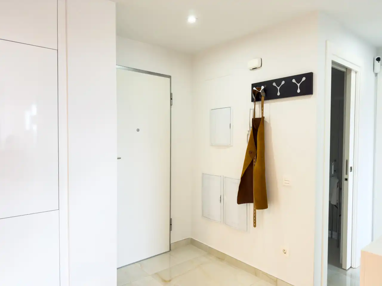 Apartamento con piscina en venta en Orihuela Costa, imagen 10
