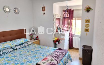 Flat for sale in Centre, Santa Coloma de Gramenet