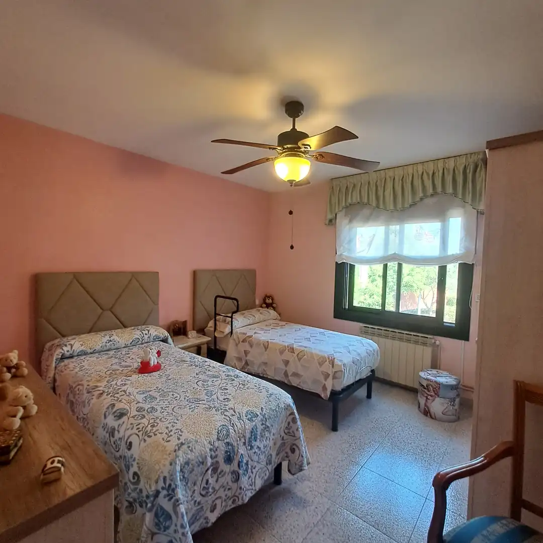 Villa mit Terrasse zum Verkauf in Carrer Pep Ventura, imagen 26