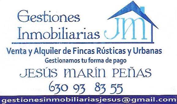 Local comercial en Alquiler en Corredera San Fernando en Úbeda